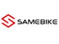 Samebike Discount Code