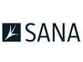 SANA Hotels