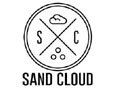 Sand Cloud Discount Code