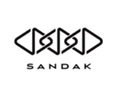 Sandak Fine Jewelry Discount Code