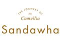 Sandawha-Skincare.com Coupon Code