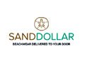 Sand Dollar Dubai Discount Code