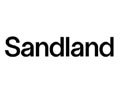 Sandland Sleep Discount Code