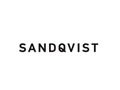 Sandqvist Discount Code