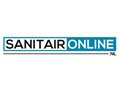 Sanitaironline Coupon Code