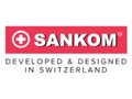 SANKOM Discount Codes