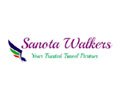 Sanotawalkers.com Coupon Code