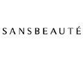 Sansbeaute Discount Code