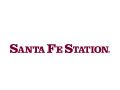 Santa Fe Station Coupon Code