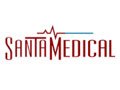 Santa Medical Discount Code