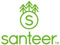 Santeer Coupon Code