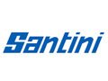 Santinisms.co.uk Discount Code