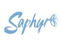 Saphyr Pure Linen Discount Code