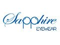 Sapphire Eyewear Coupon Codes