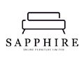 Sapphire Furniture UK Promo Code