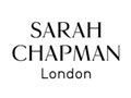 Sarah Chapman Voucher Code