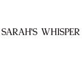 Sarahs Whisper