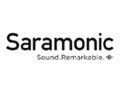 Saramonicusa.com Discount Code