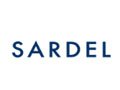 Sardel Coupon Code