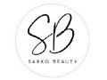 Sarko Beauty Discount Code