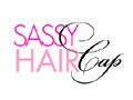 Sassy Hair Cap Discount Code