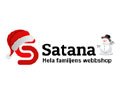 Satana.se Coupon Code