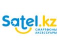 SatelOnline.kz Coupon Code