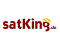 SatKing.de Coupon Code