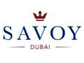 Savoy Dubai Promo Code