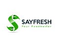 Sayfresh Coupon Code