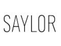 Saylor NYC Discount Code