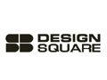 SB Design Square Coupon Codes