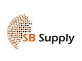 Sbsupply.fr Voucher Code