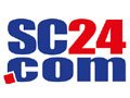 Sc24.com Discount Code