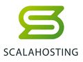 ScalaHosting Discount Code