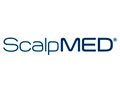 ScalpMED Discount Code