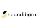 Scandiborn Promo Code