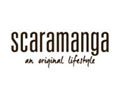 Scaramanga Coupon Code