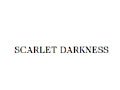 SCARLET DARKNESS Coupon Code