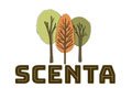 Scenta.ie Coupon Code