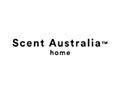 Scent Australia Home Discount Code