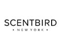 Scentbird.com Coupon Code