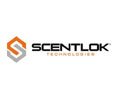 Scentlok Discount Code