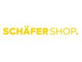 Schaefer Shop AT Discount Code