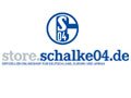 Store.Schalke04.de Discount Code