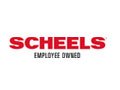 SCHEELS Discount Code