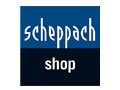 Scheppach Shop Discount Code