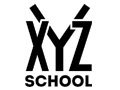 School-xyz.com Promo Code