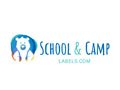 Schoolandcamplabels Discount Code