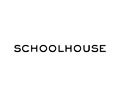 Schoolhouse Discount Code